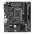 Gigabyte H610M H V2 DDR5 Intel Micro ATX Motherboard